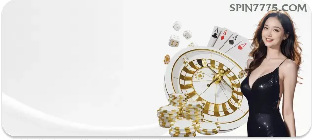 Cassino spin777 - mesas ao vivo e jogos